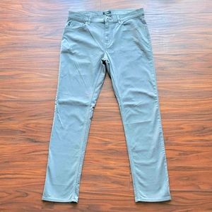 DKNY Chino Pants 34x32